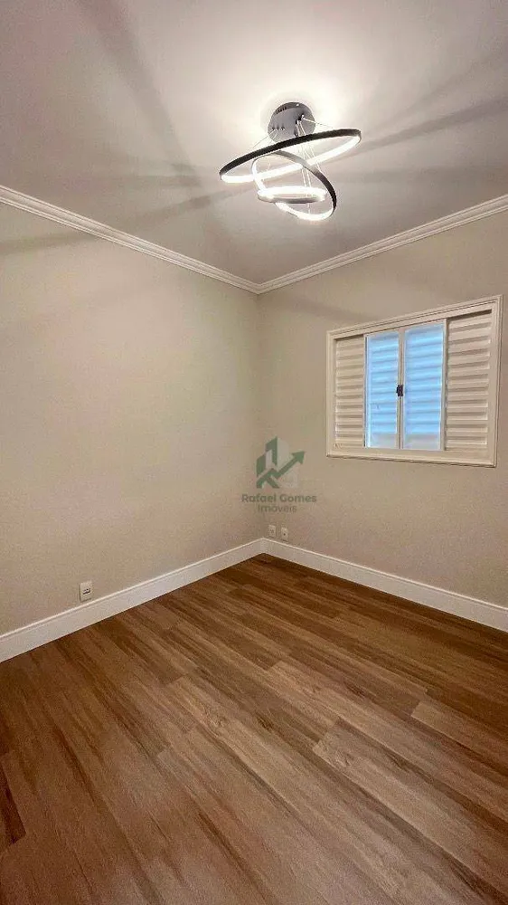 Apartamento, 3 quartos, 93 m² - Foto 8