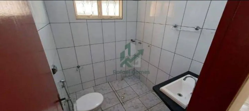 Casa, 3 quartos, 140 m² - Foto 3