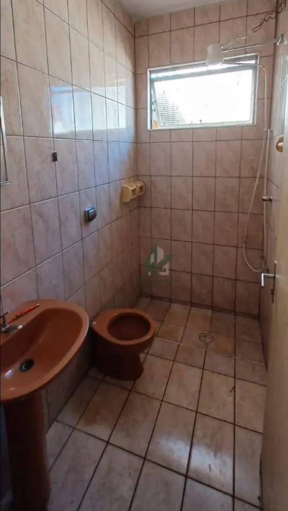 Casa, 3 quartos, 140 m² - Foto 4