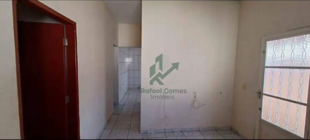 Casa, 3 quartos, 140 m² - Foto 11