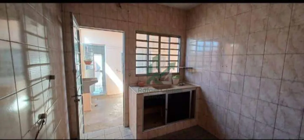 Casa, 3 quartos, 140 m² - Foto 7