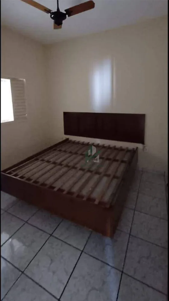 Casa, 3 quartos, 140 m² - Foto 12