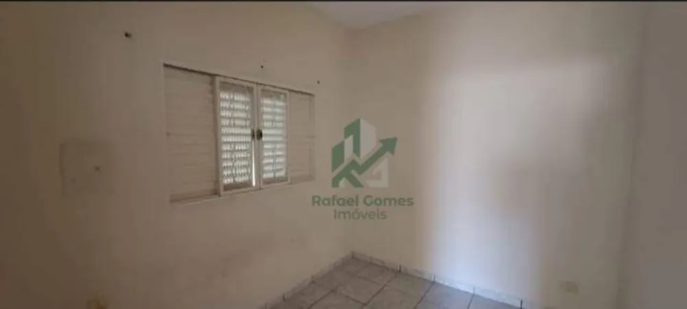 Casa, 3 quartos, 140 m² - Foto 1