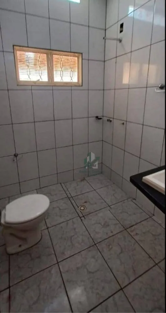 Casa, 3 quartos, 140 m² - Foto 6