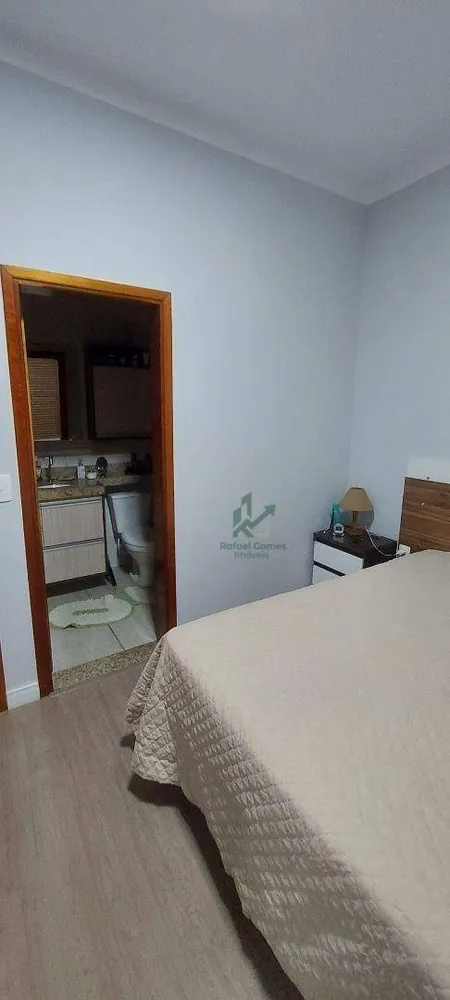 Apartamento, 3 quartos, 83 m² - Foto 7