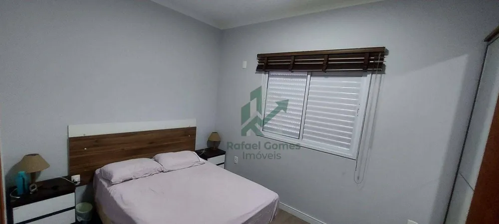 Apartamento, 3 quartos, 83 m² - Foto 11