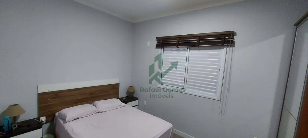 Apartamento, 3 quartos, 83 m² - Foto 12