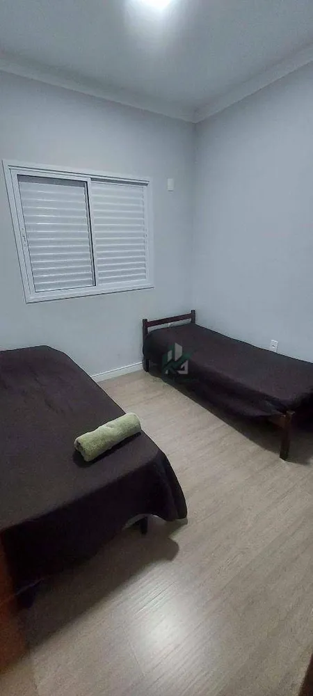 Apartamento, 3 quartos, 83 m² - Foto 2