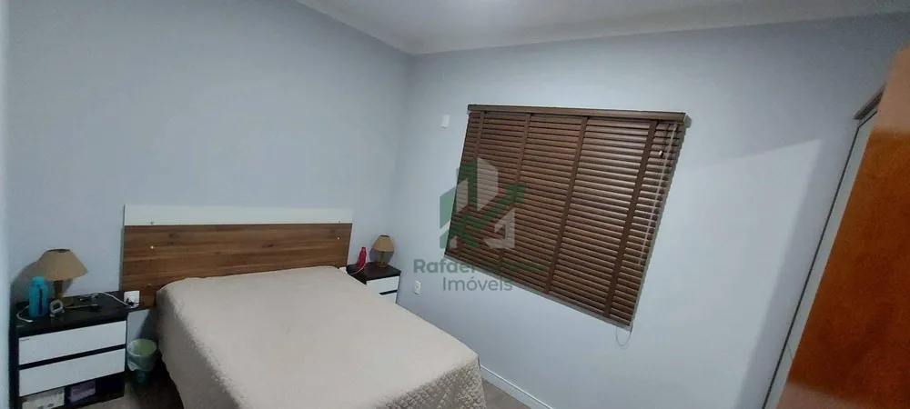 Apartamento, 3 quartos, 83 m² - Foto 6