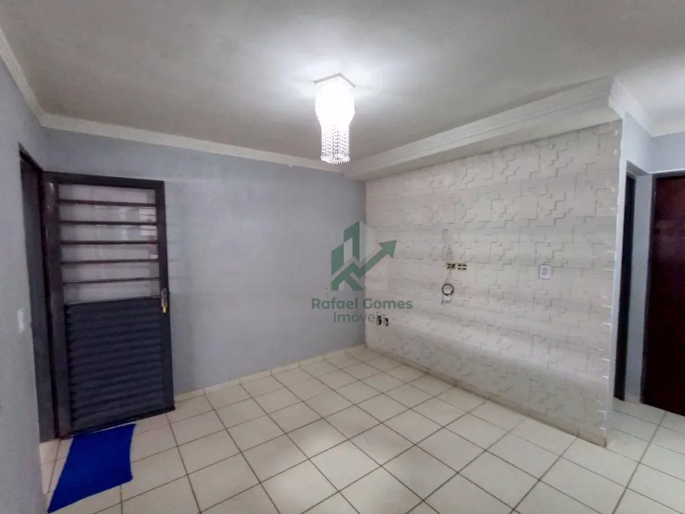 Casa, 2 quartos, 80 m² - Foto 4