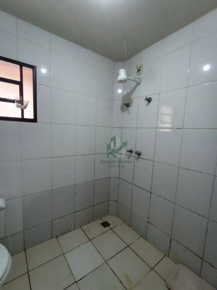 Casa, 2 quartos, 80 m² - Foto 10