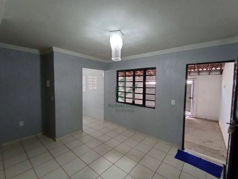 Casa, 2 quartos, 80 m² - Foto 5