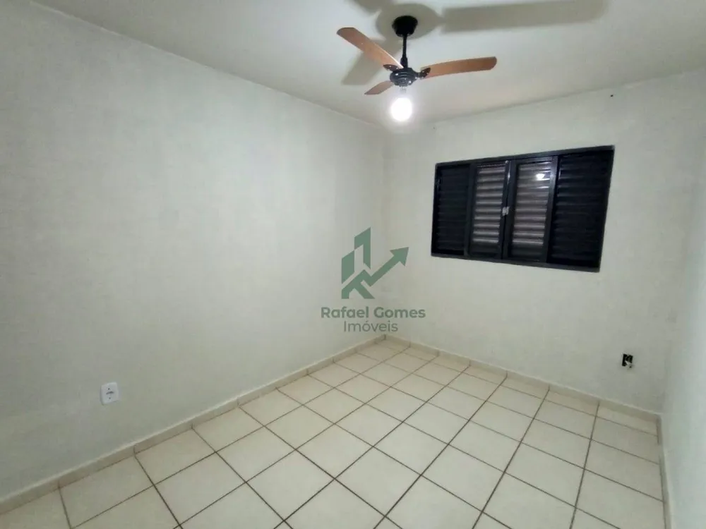 Casa, 2 quartos, 80 m² - Foto 7