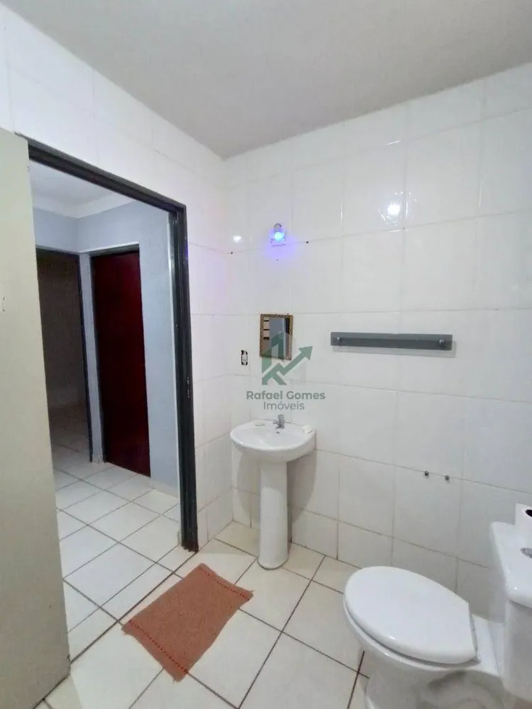 Casa, 2 quartos, 80 m² - Foto 8