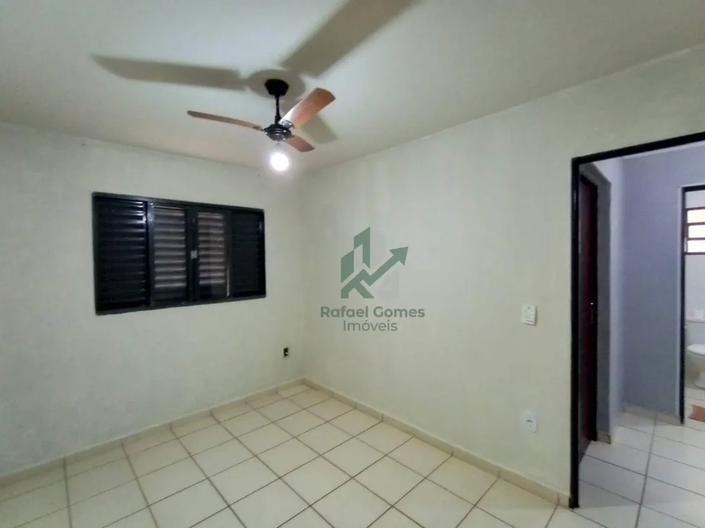 Casa, 2 quartos, 80 m² - Foto 6