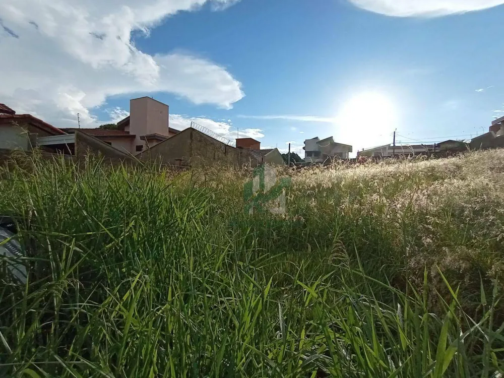 Terreno, 456 m² - Foto 9