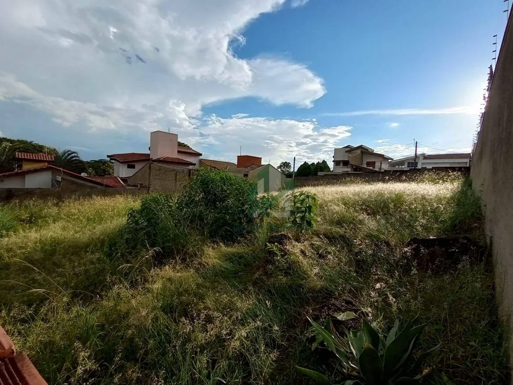 Terreno, 456 m² - Foto 5