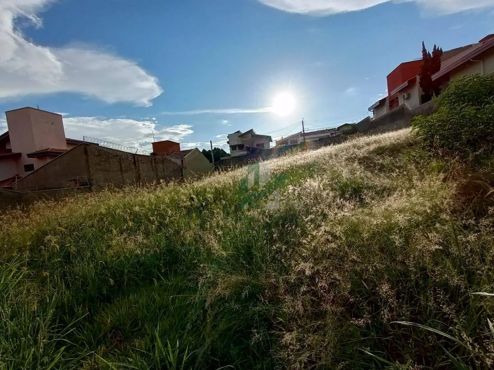 Terreno, 456 m² - Foto 6