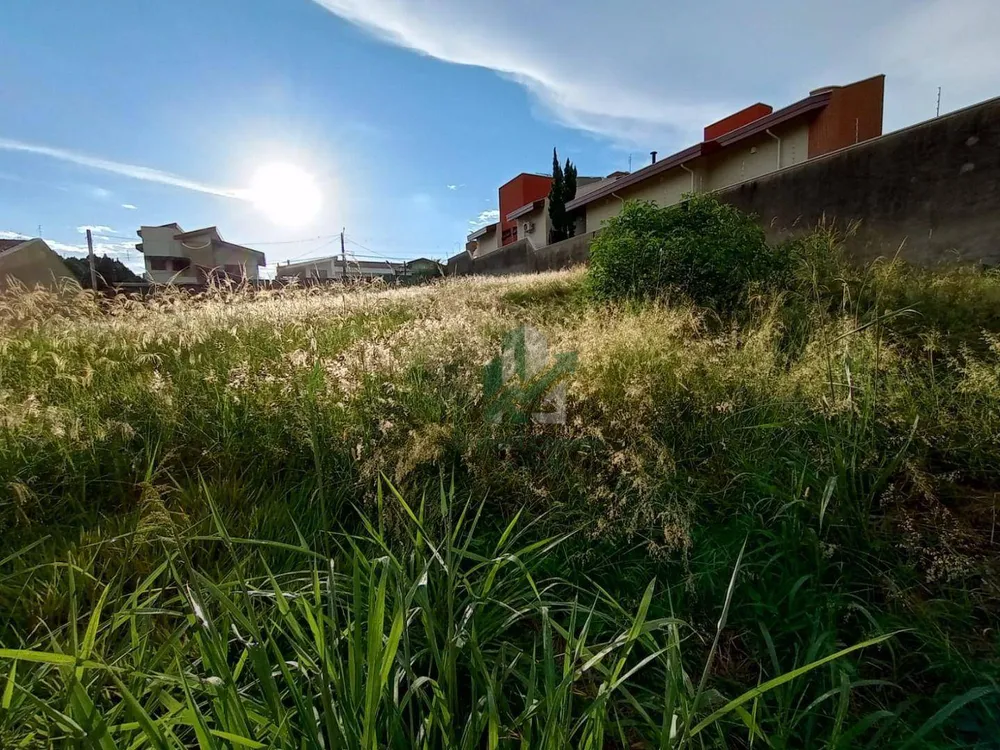 Terreno, 456 m² - Foto 10