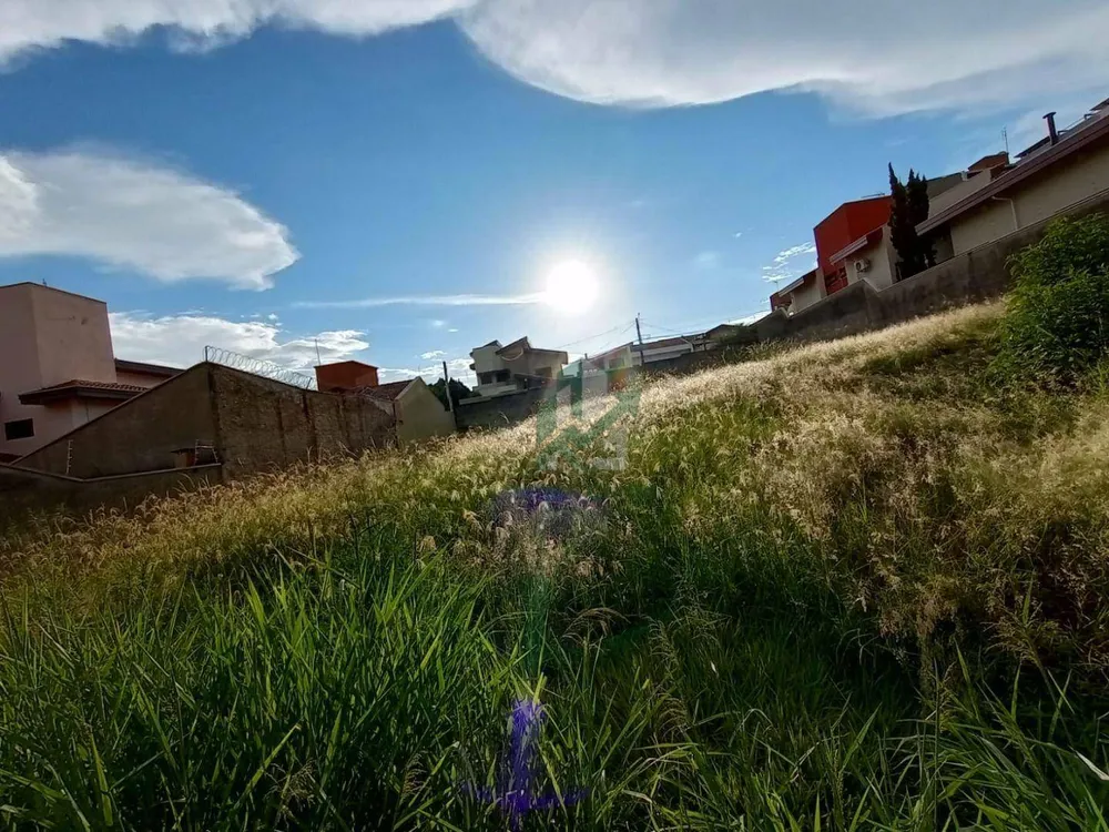 Terreno, 456 m² - Foto 7