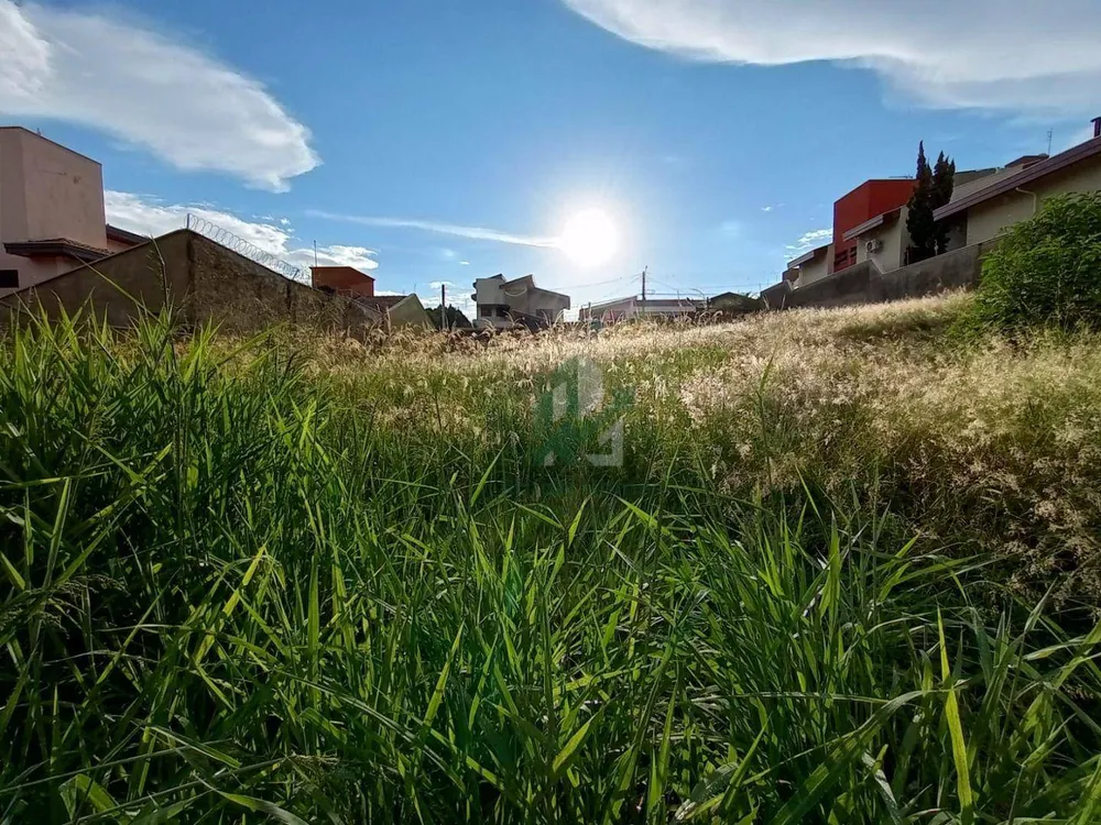Terreno, 456 m² - Foto 8