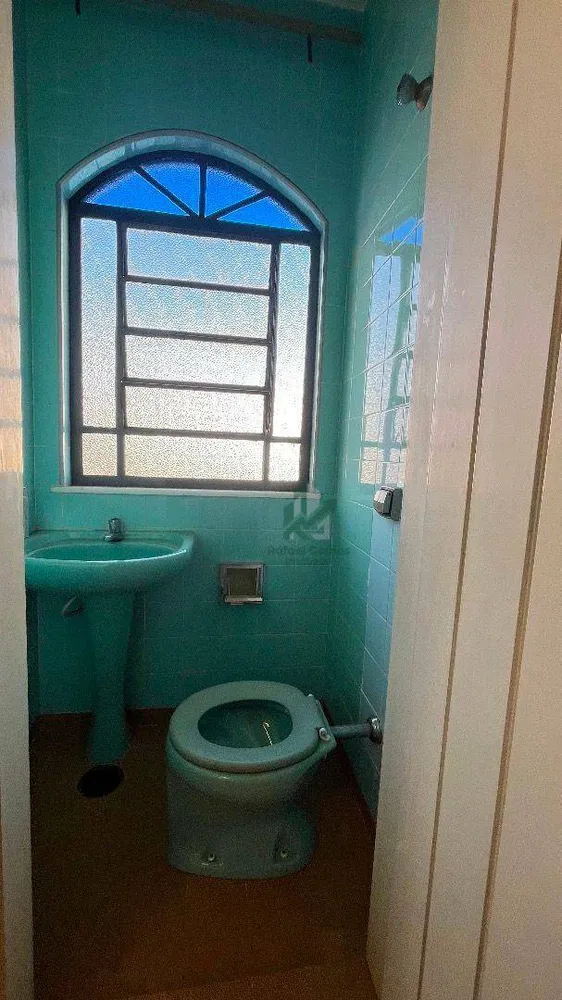 Casa, 4 quartos, 480 m² - Foto 2