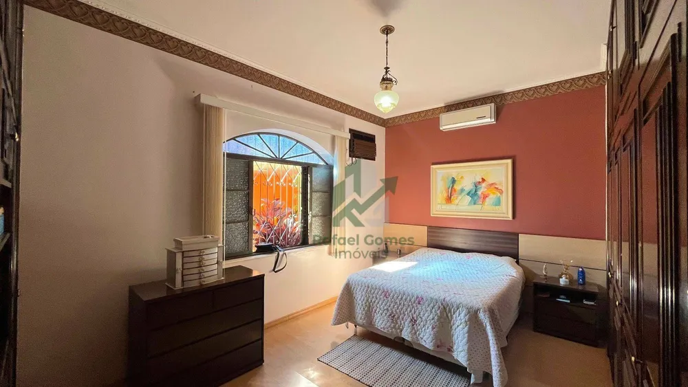 Casa, 4 quartos, 480 m² - Foto 4