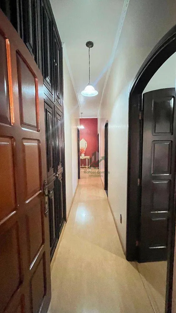 Casa, 4 quartos, 480 m² - Foto 5
