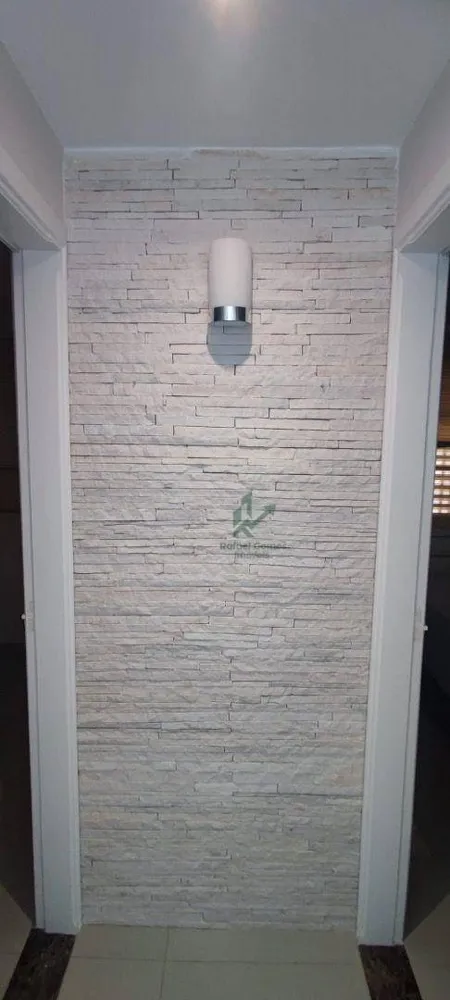 Apartamento, 2 quartos, 45 m² - Foto 7