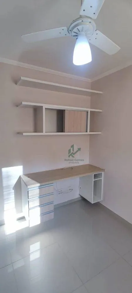 Apartamento, 2 quartos, 45 m² - Foto 14