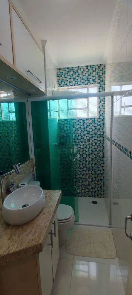 Apartamento, 2 quartos, 45 m² - Foto 16