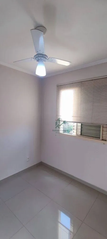 Apartamento, 2 quartos, 45 m² - Foto 15