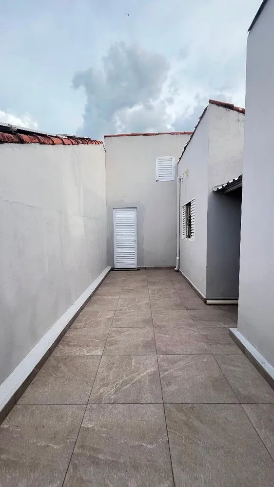 Casa, 2 quartos, 102 m² - Foto 16