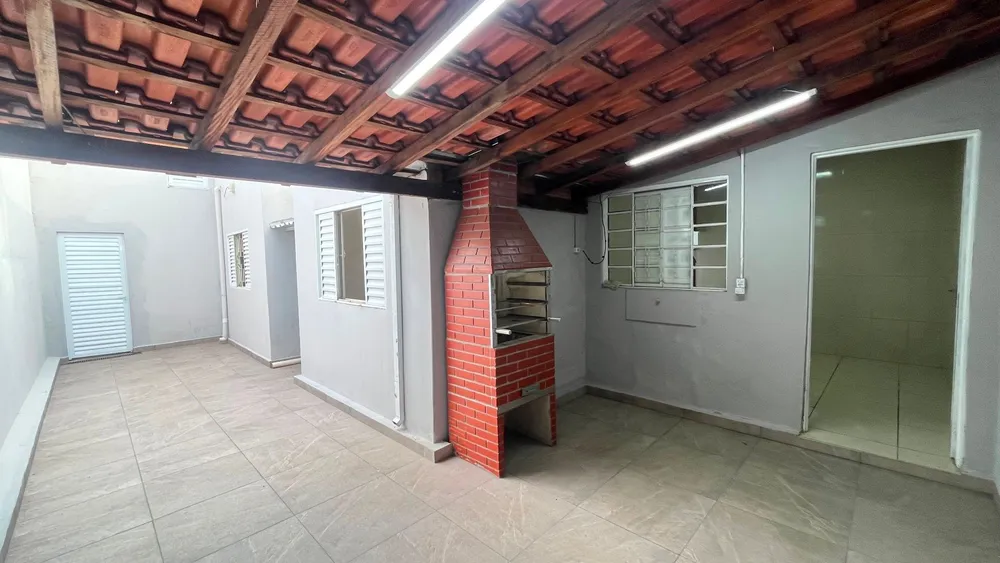 Casa, 2 quartos, 102 m² - Foto 14
