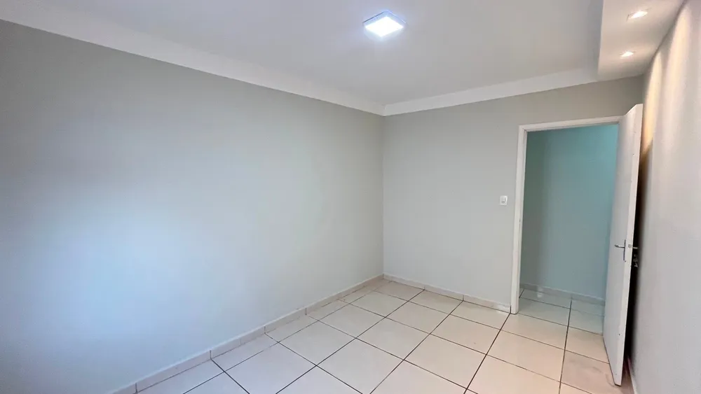 Casa, 2 quartos, 102 m² - Foto 5