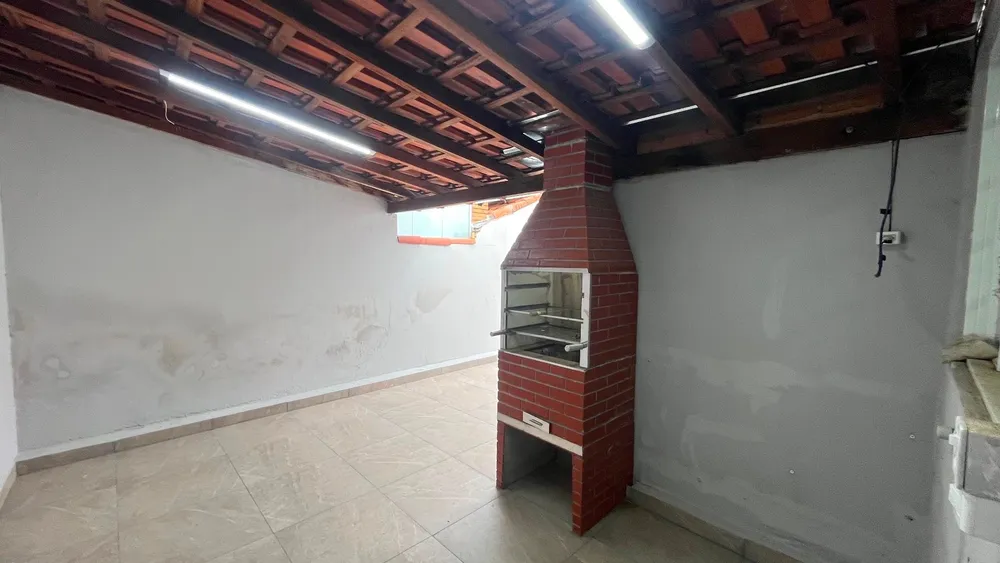 Casa, 2 quartos, 102 m² - Foto 10