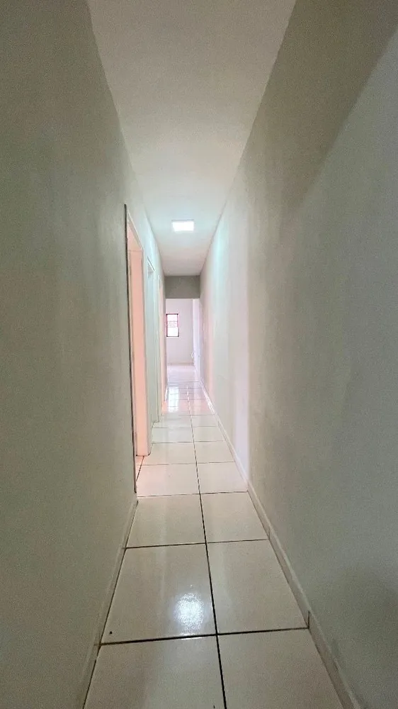 Casa, 2 quartos, 102 m² - Foto 7
