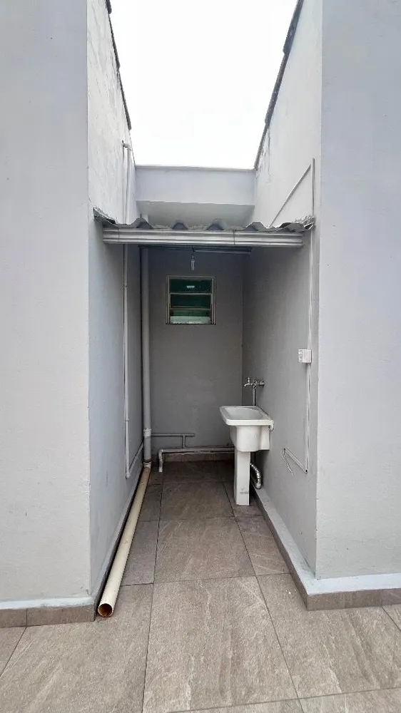 Casa, 2 quartos, 102 m² - Foto 13