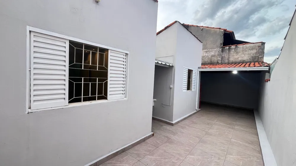 Casa, 2 quartos, 102 m² - Foto 8