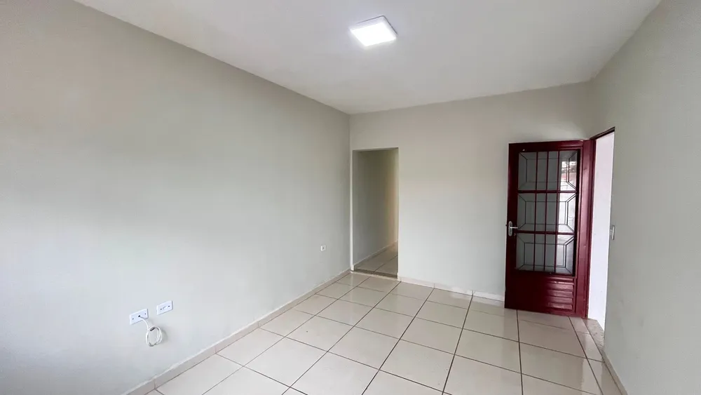 Casa, 2 quartos, 102 m² - Foto 4