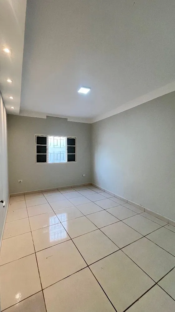 Casa, 2 quartos, 102 m² - Foto 11