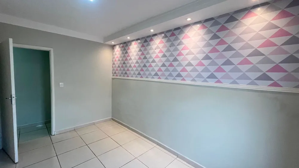 Casa, 2 quartos, 102 m² - Foto 6