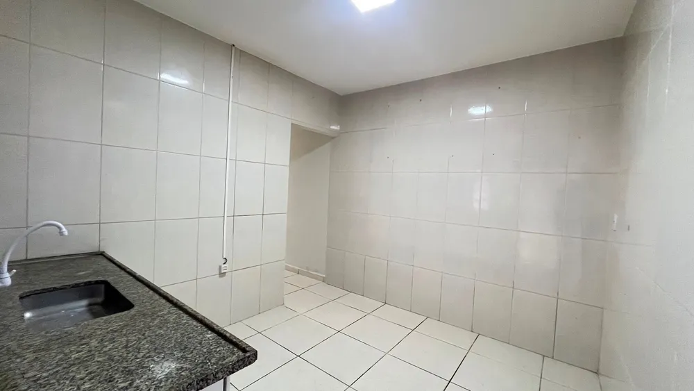 Casa, 2 quartos, 102 m² - Foto 12