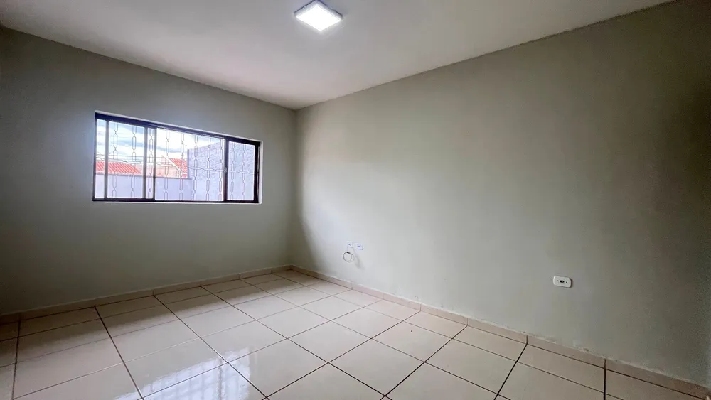 Casa, 2 quartos, 102 m² - Foto 3