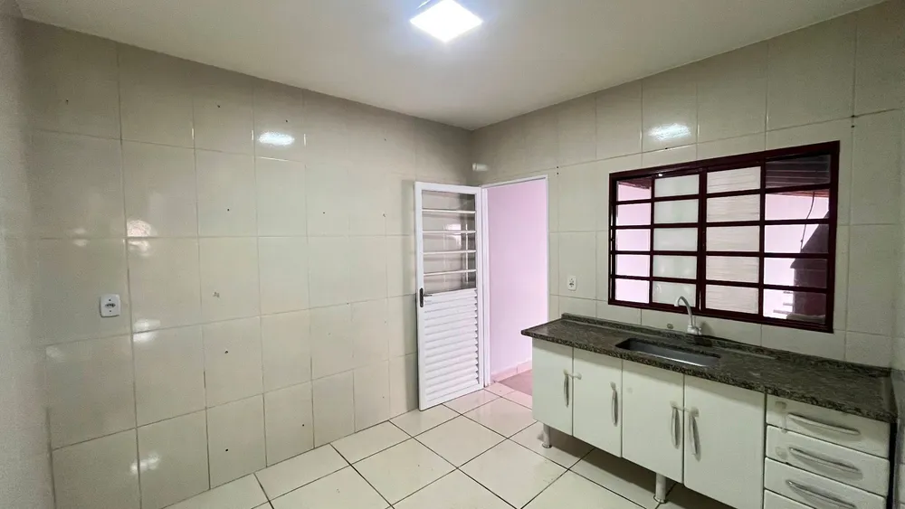 Casa, 2 quartos, 102 m² - Foto 9
