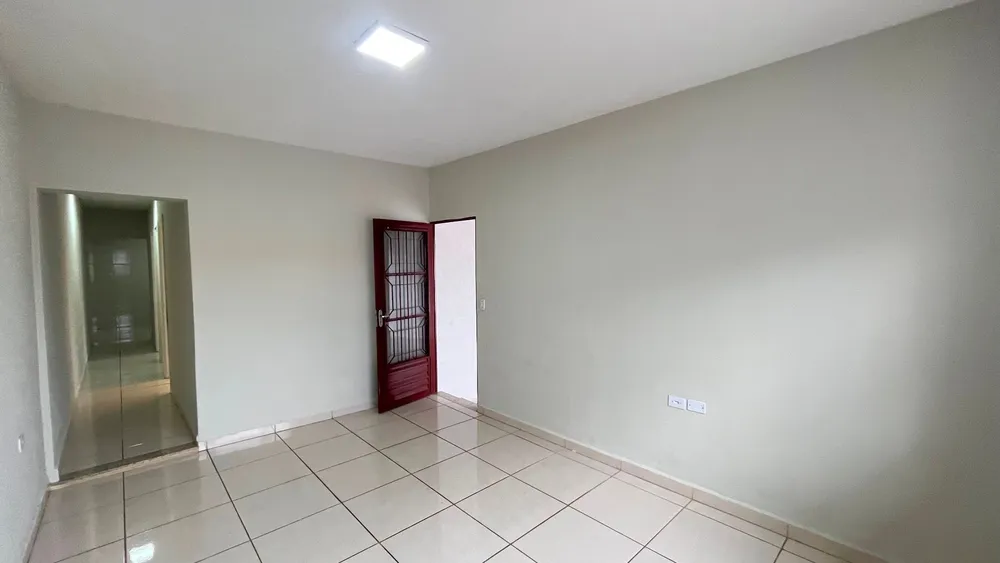 Casa, 2 quartos, 102 m² - Foto 15