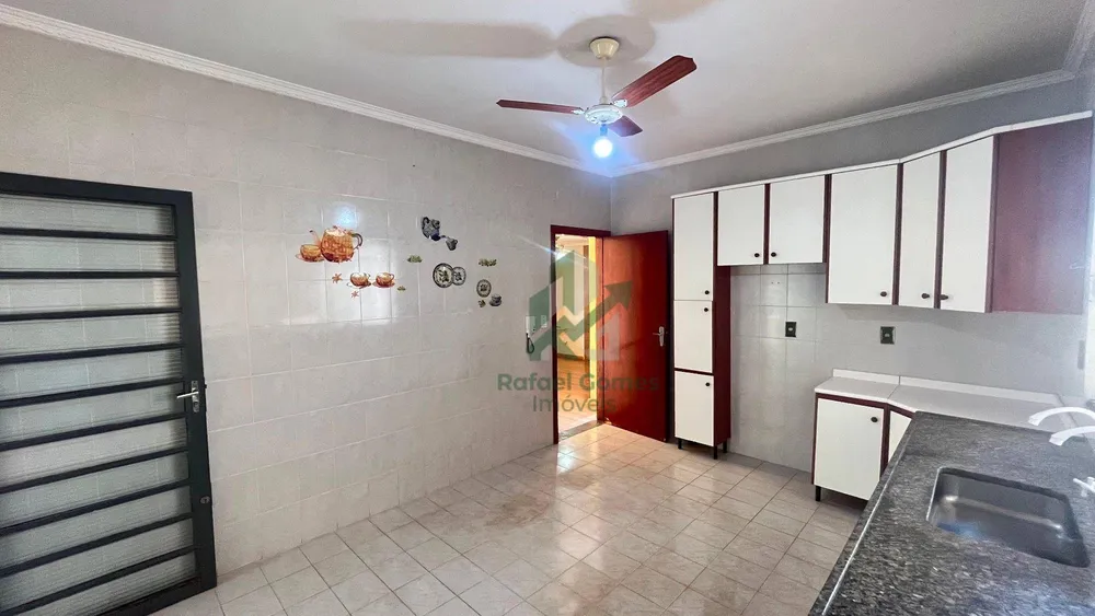 Casa, 3 quartos, 144 m² - Foto 5