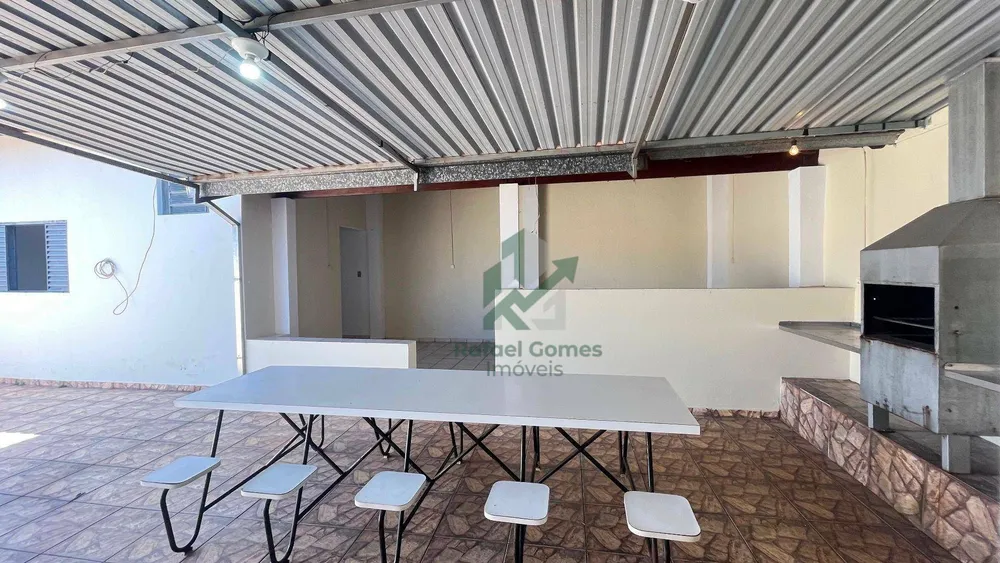 Casa, 3 quartos, 144 m² - Foto 3