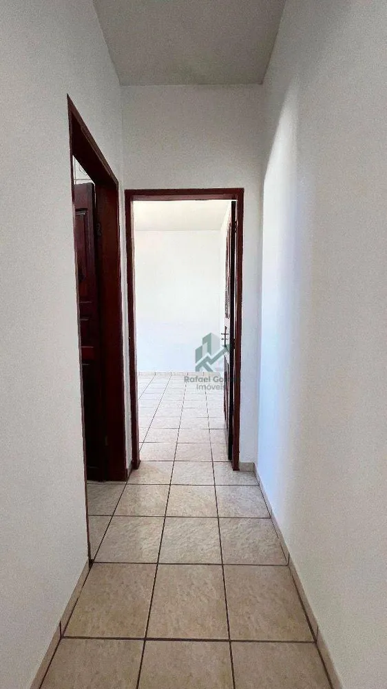 Casa, 3 quartos, 144 m² - Foto 7