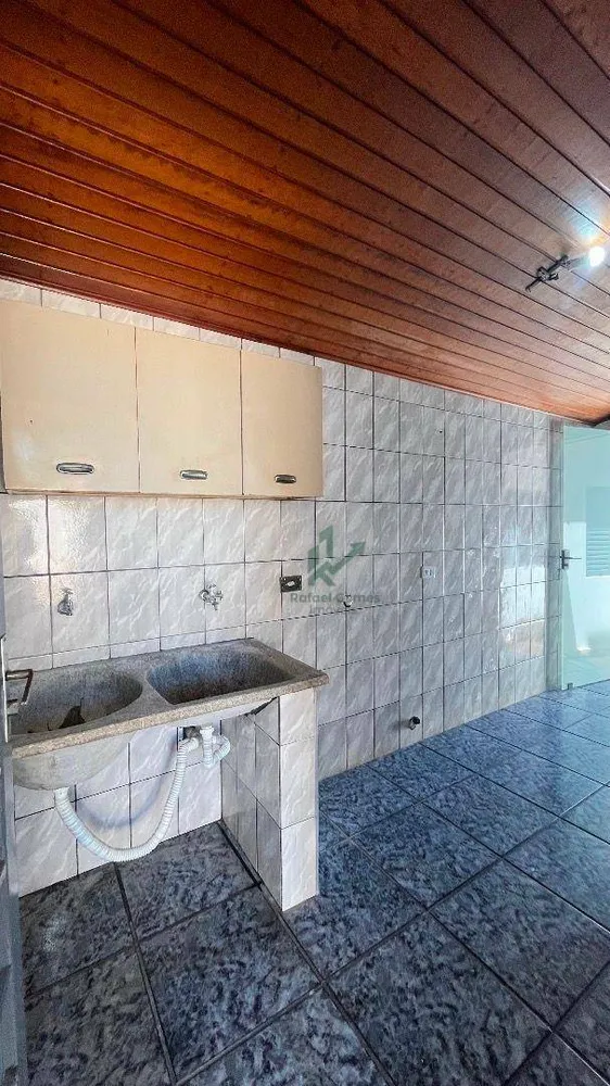 Casa, 3 quartos, 144 m² - Foto 4